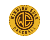 https://www.logocontest.com/public/logoimage/1625963451Winning Edge Baseball 04.png
